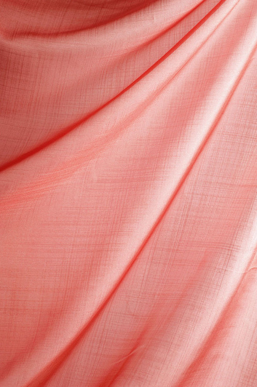 COL 38 - Orange terracotta
