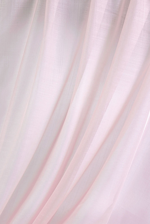 COL 61 - Rose