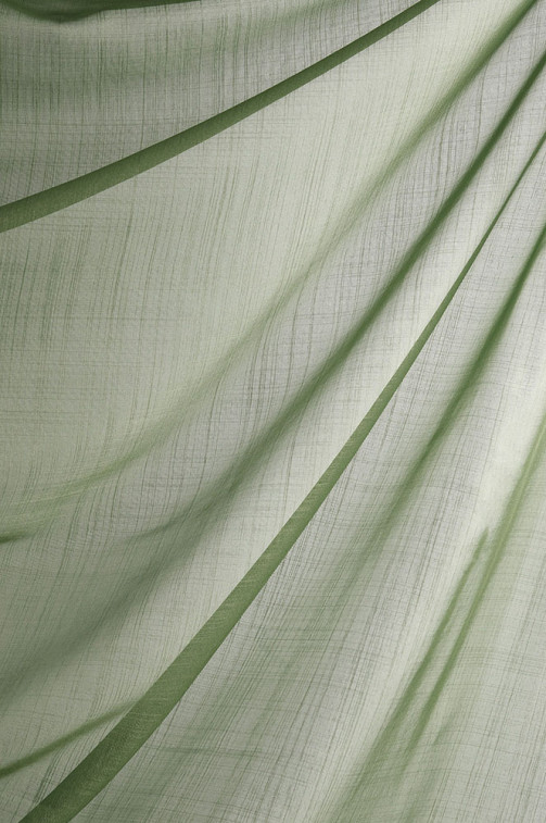 COL 88 - Vert olive
