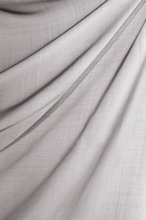 COL 90 - Gris