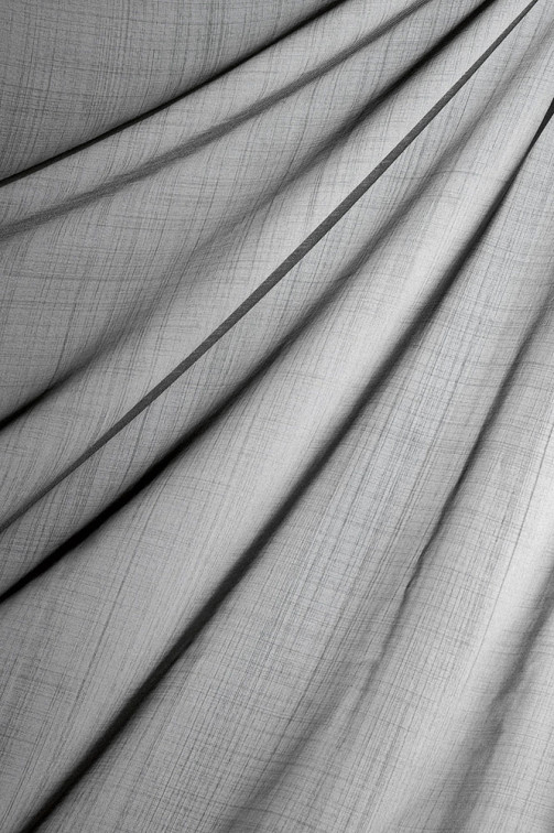 COL 92 - Gris anthracite