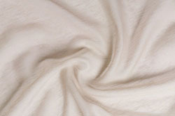 COL 28 - Taupe