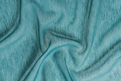 COL 45 - Vert de gris