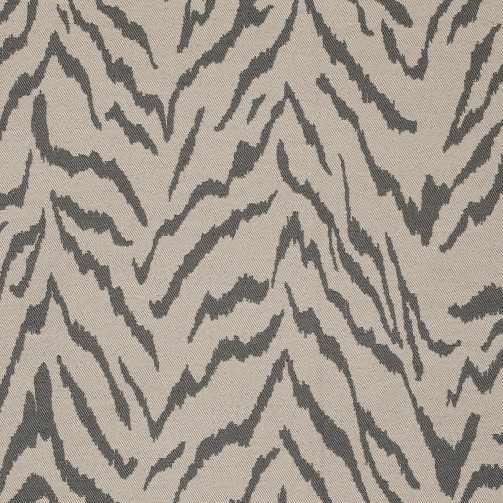 COL 29 - Beige et gris