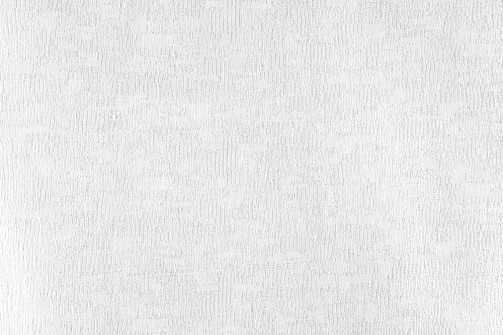 COL 11 - Blanc et écru