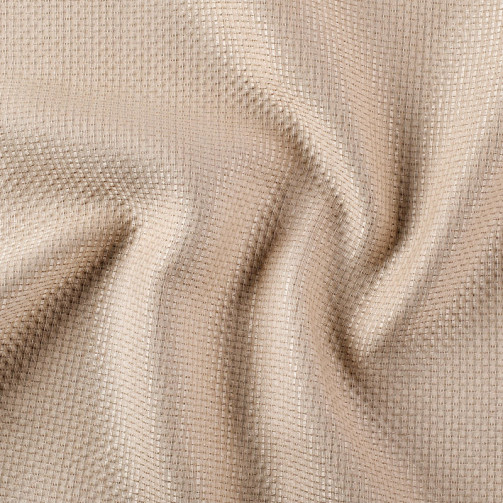 COL 28 - Beige