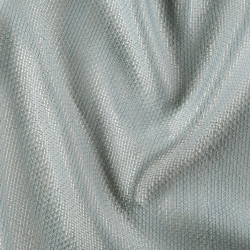 COL 48 - Bleu