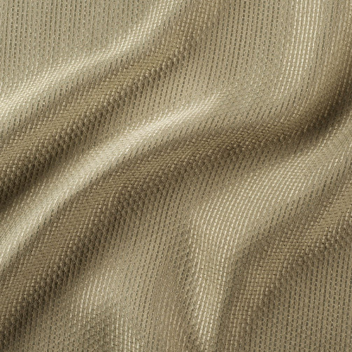 COL 88 - Vert