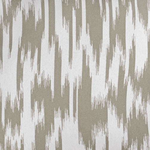 COL 28 - Taupe