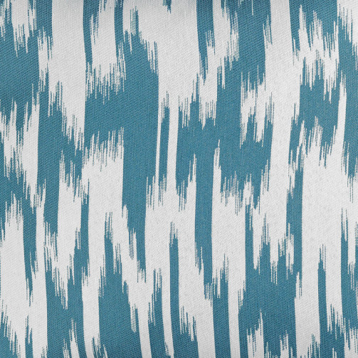 COL 40 - Bleu