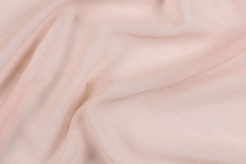COL 62 - Rose poudré