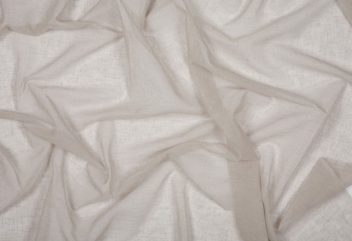 COL 90 - Beige gris