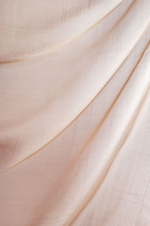 COL 28 - Taupe clair