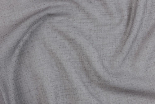 COL 92 - Gris anthracite