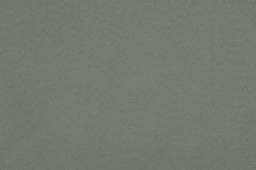 COL 88 - Vert kaki