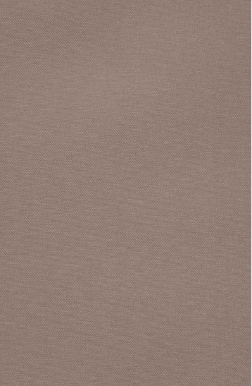 Rideau pour l'extérieur 2