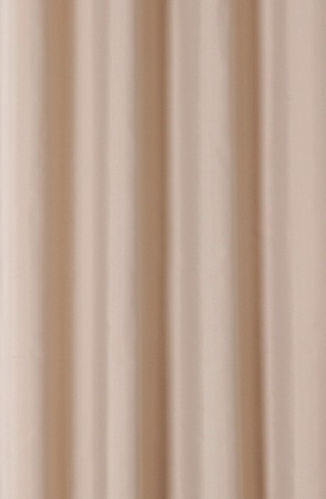 Rideau non feu M1- Double... 2