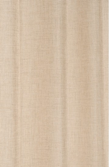 Voilage non feu M1 - Baila 2