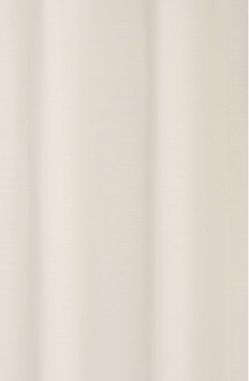 Voilage non feu M1 - Aspect... 2