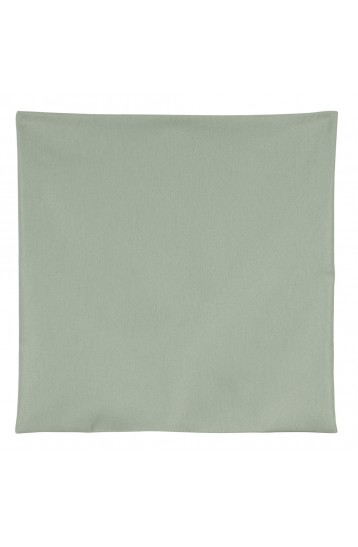 Housse de coussin pour...