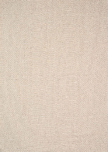 Tissu au mètre : Charlotte naturel mélangé