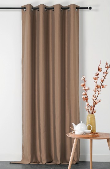 Tissu au mètre - Double... 2