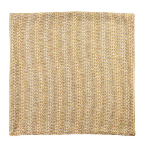 Housse de coussin aux propriétés relaxantes du CBD : RELAX
