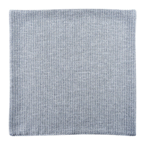 Housse de coussin aux propriétés relaxantes du CBD : RELAX