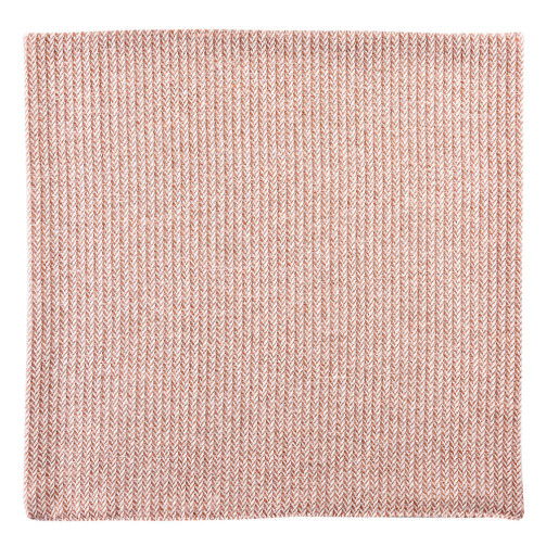 Housse de coussin aux propriétés relaxantes du CBD : RELAX