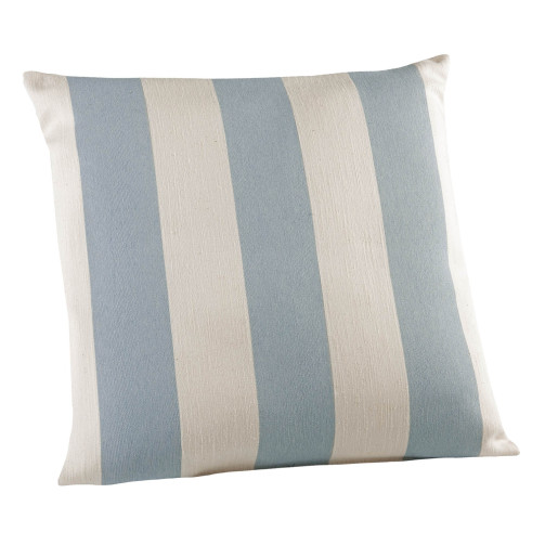 Coussin plein - Sunset - Upcyclé