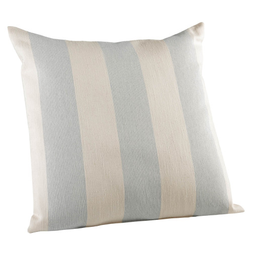 Coussin plein - Sunset - Upcyclé
