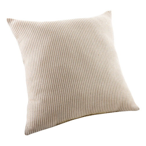 Coussin plein - Palermo - Upcyclé