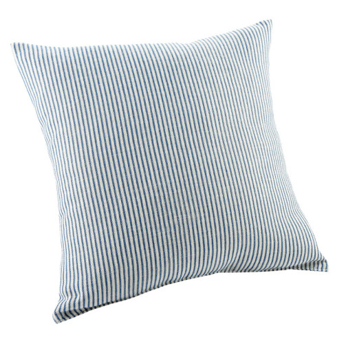 Coussin plein - Palermo - Upcyclé