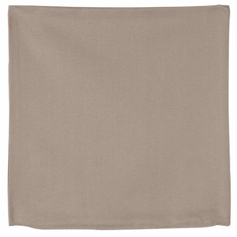 Housse de coussin pour l'extérieur
