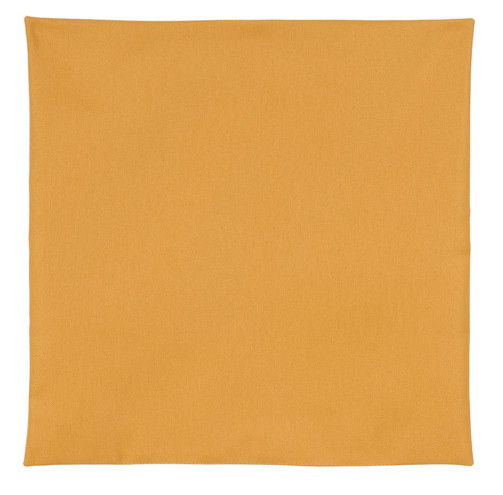 Housse de coussin pour l'extérieur