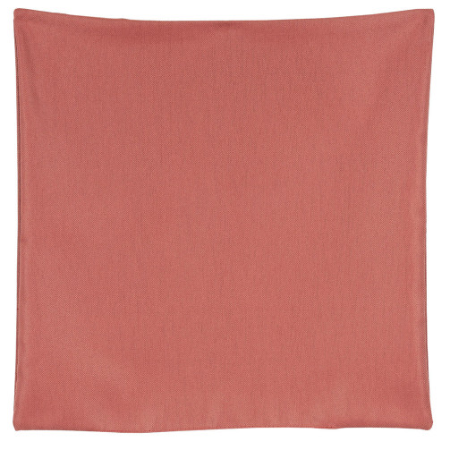 Housse de coussin pour l'extérieur