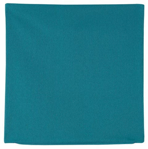 Housse de coussin pour l'extérieur
