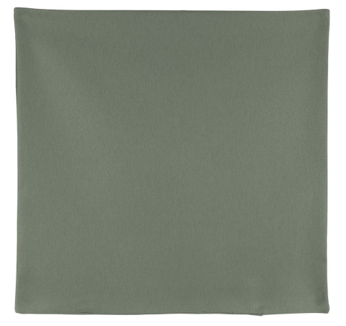 Housse de coussin pour l'extérieur