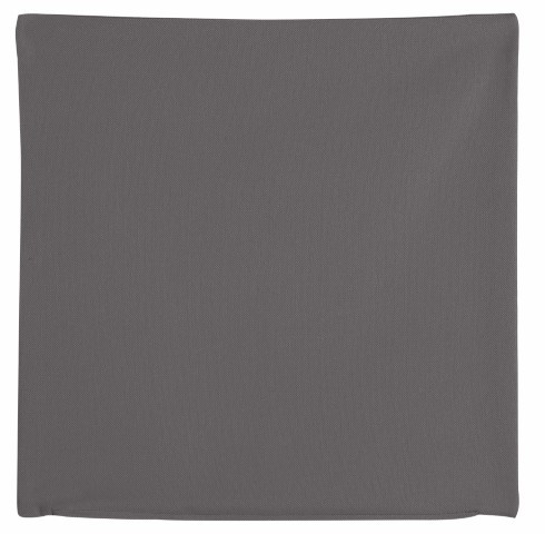 Housse de coussin pour l'extérieur
