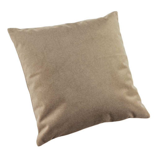 Coussin plein - Baltic