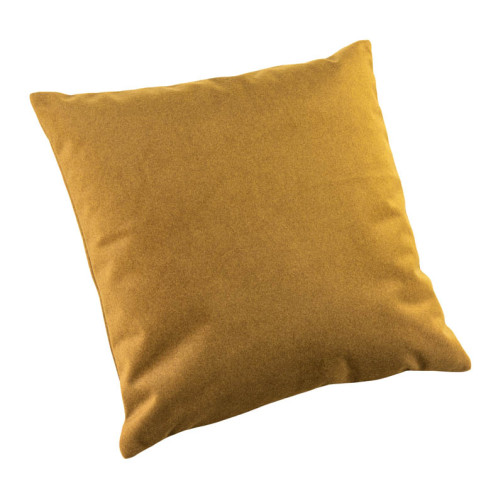 Coussin plein - Baltic
