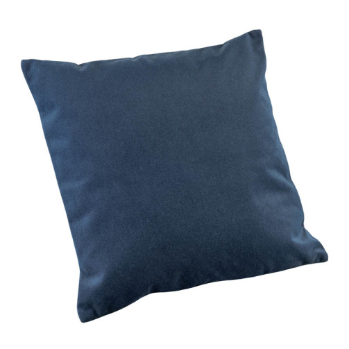 Coussin plein - Baltic