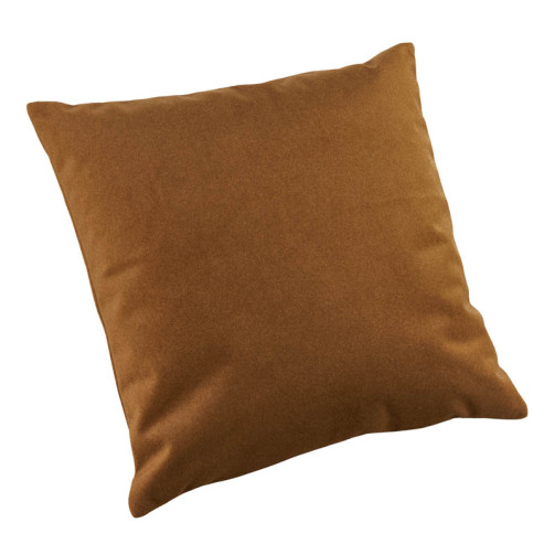 Coussin plein - Baltic