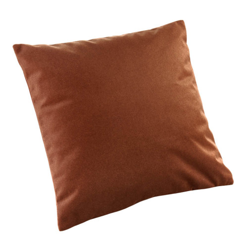 Coussin plein - Baltic
