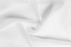 COL 10 - Blanc