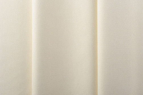 COL 15 - Beige crème