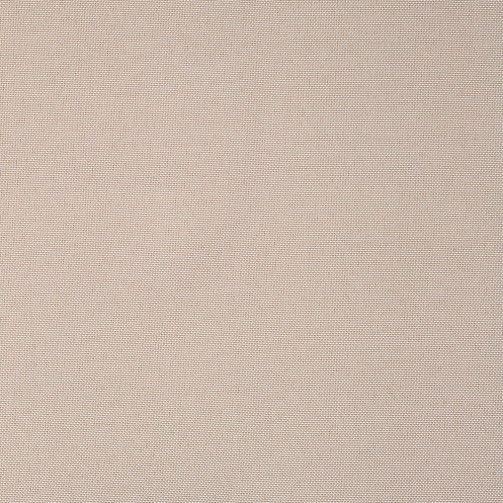 COL 18 - Beige sable