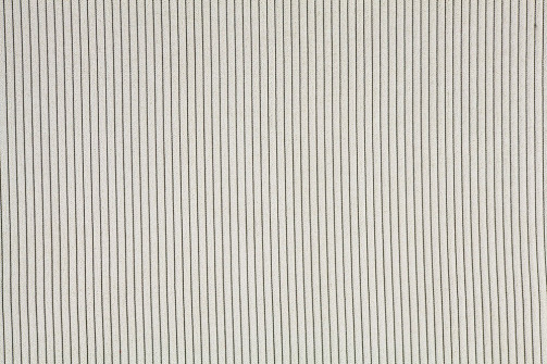 COL 15 - Blanc backing blanc