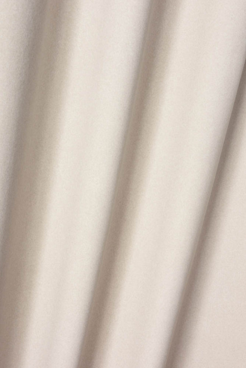 COL 11 - Beige craie