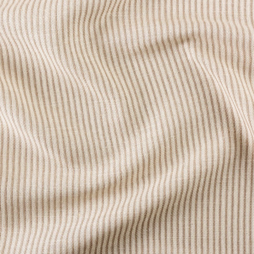 COL 25 - Beige ficelle et planc cassé